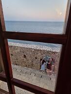 Hotel Kulla e Balshajve