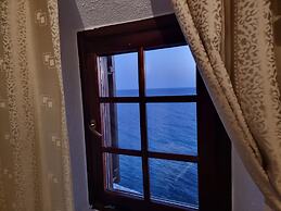 Hotel Kulla e Balshajve