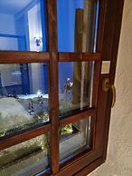 Hotel Kulla e Balshajve