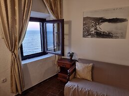 Hotel Kulla e Balshajve