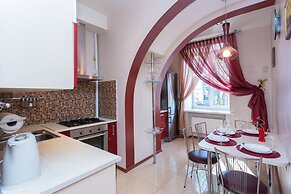 Premium Apartment Minsk