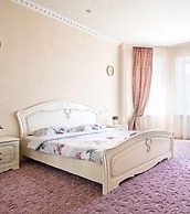 Premium Apartment Minsk