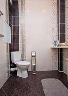 Premium Apartment Minsk