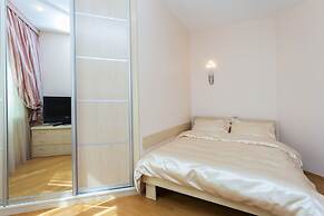 Premium Apartment Minsk
