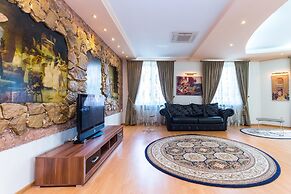 Premium Apartment Minsk