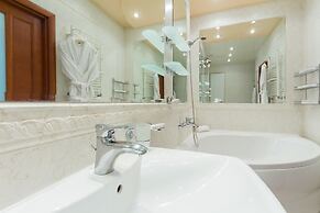 Premium Apartment Minsk