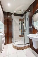 Premium Apartment Minsk