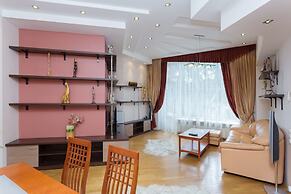 Premium Apartment Minsk