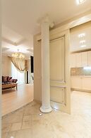 Premium Apartment Minsk