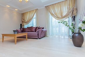 Premium Apartment Minsk