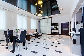 Premium Apartment Minsk