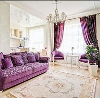 Premium Apartment Minsk