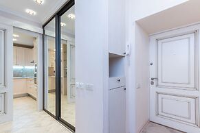 Premium Apartment Minsk