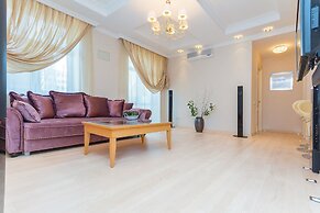 Premium Apartment Minsk