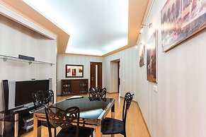 Premium Apartment Minsk