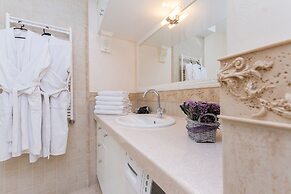 Premium Apartment Minsk