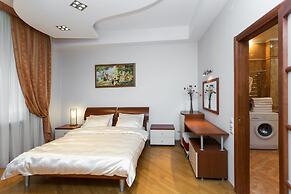Premium Apartment Minsk