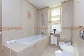 Premium Apartment Minsk