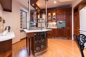 Premium Apartment Minsk
