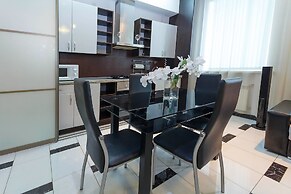 Premium Apartment Minsk