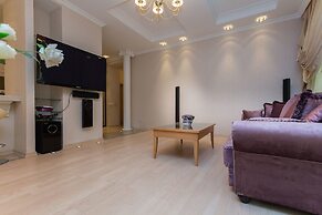 Premium Apartment Minsk