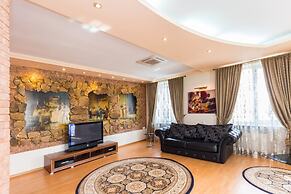 Premium Apartment Minsk