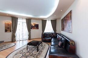 Premium Apartment Minsk