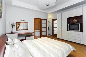 Premium Apartment Minsk