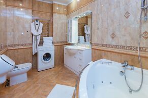 Premium Apartment Minsk