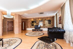 Premium Apartment Minsk