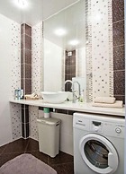 Premium Apartment Minsk