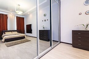 Premium Apartment Minsk