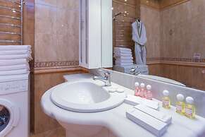 Premium Apartment Minsk
