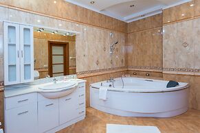 Premium Apartment Minsk