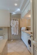 Premium Apartment Minsk