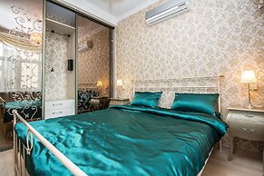 Premium Apartment Minsk