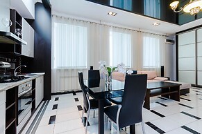 Premium Apartment Minsk