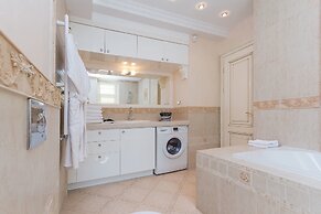 Premium Apartment Minsk