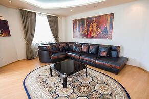 Premium Apartment Minsk