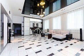 Premium Apartment Minsk