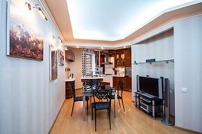 Premium Apartment Minsk