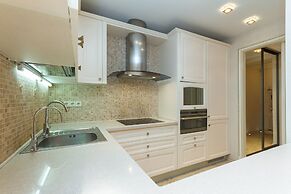 Premium Apartment Minsk