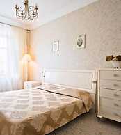 Premium Apartment Minsk