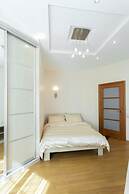 Premium Apartment Minsk