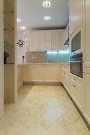 Premium Apartment Minsk