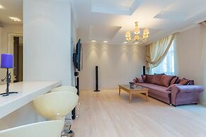 Premium Apartment Minsk