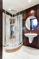 Premium Apartment Minsk