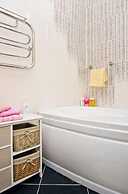 Premium Apartment Minsk