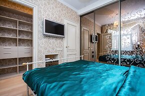 Premium Apartment Minsk