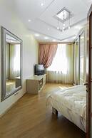 Premium Apartment Minsk